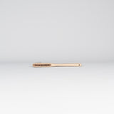Brush - S