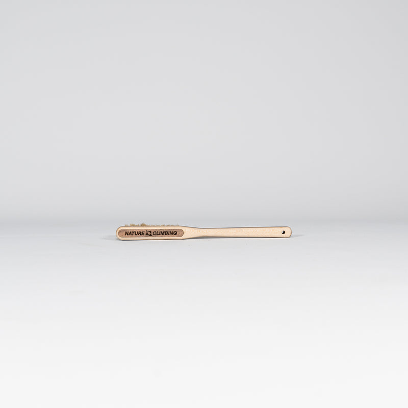 Brush - S