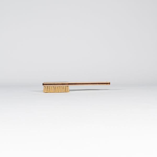 Brush - S