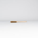 Brush - S