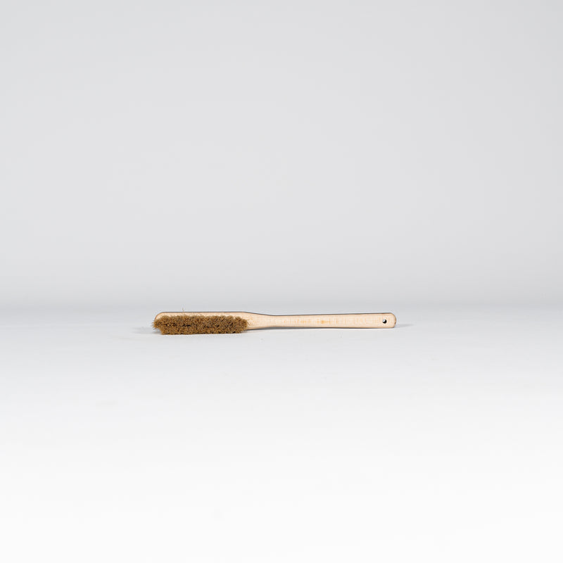 Brush - S