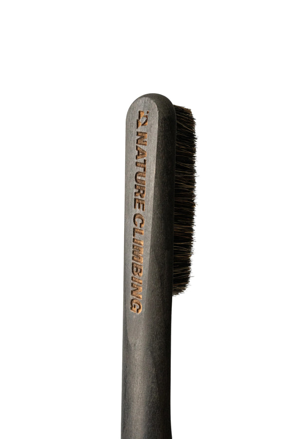 Stick Brush - Replacement Head