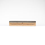 Stoak Board II