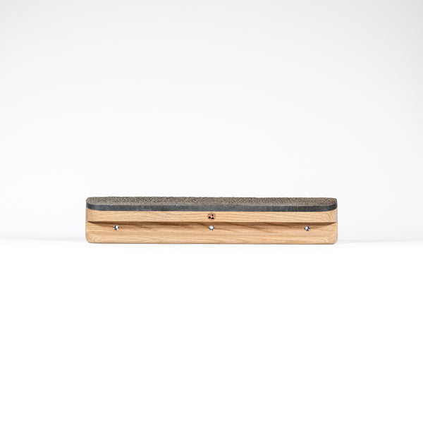 Stoak Board II