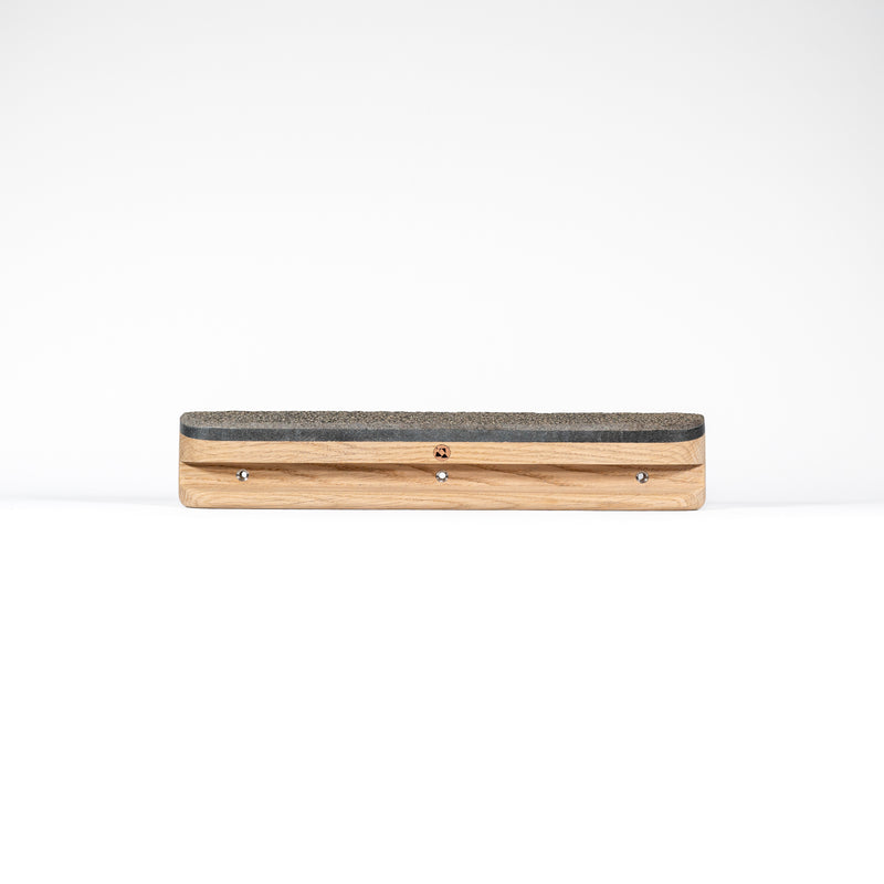 Stoak Board II
