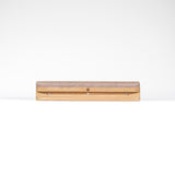Stoak Board II