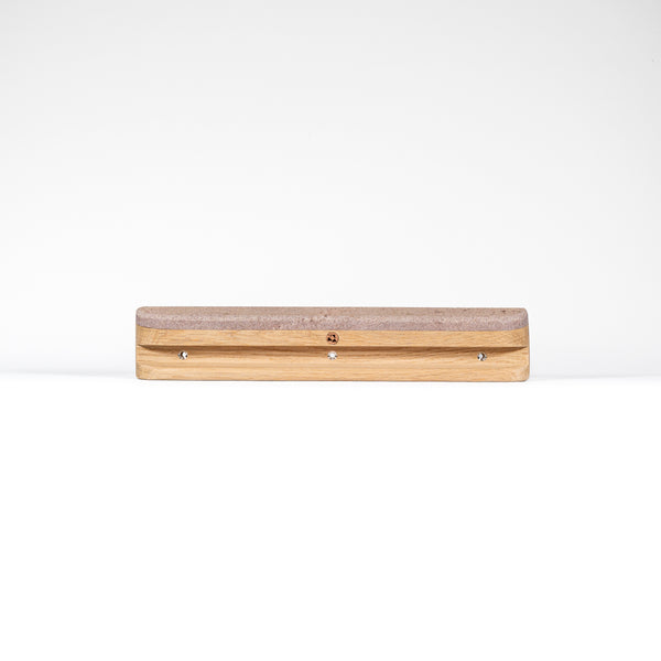 Stoak Board II