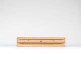 Oak board