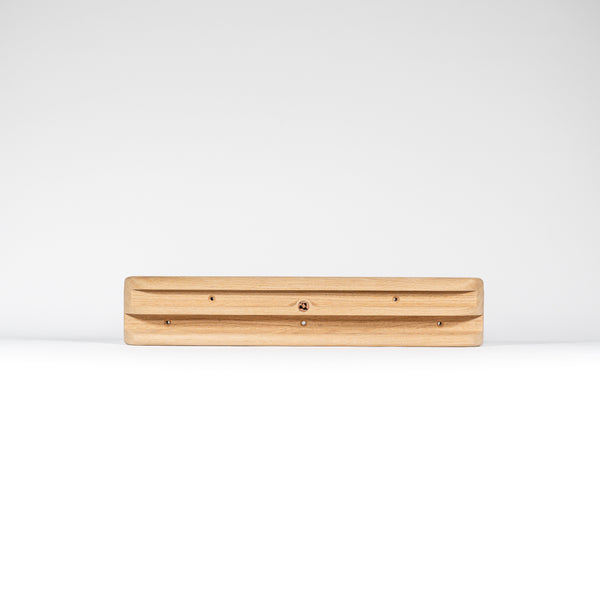Oak board