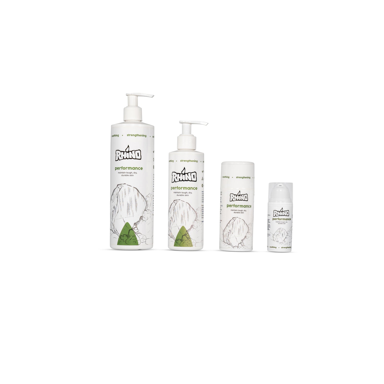 StoreFil-83_090cbfe5-7291-4ce5