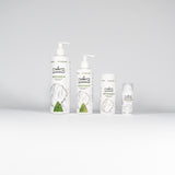 Rhino Performance - Cream