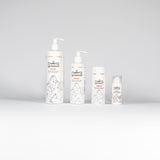 Rhino Repair - Cream