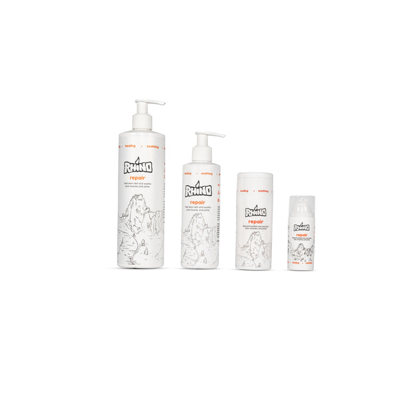 StoreFil-84_e6df1a2f-593c-4503