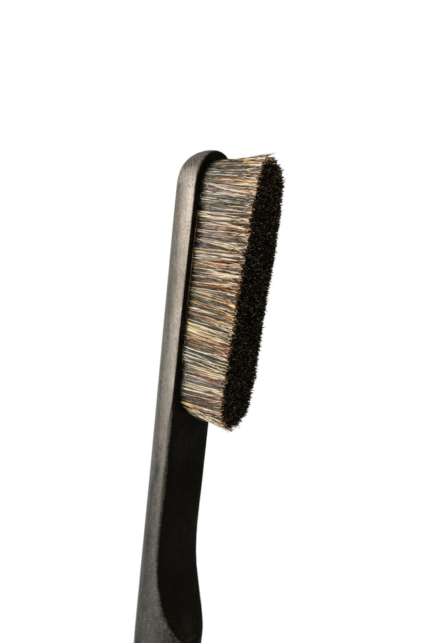 Stick Brush - Replacement Head