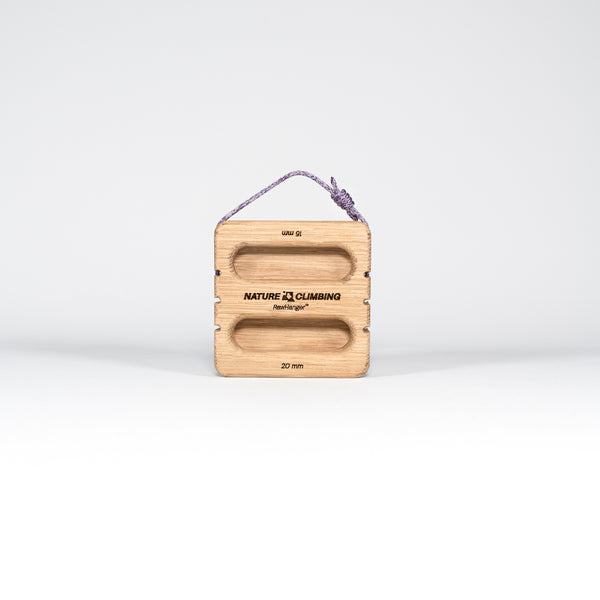 Raw Hanger
