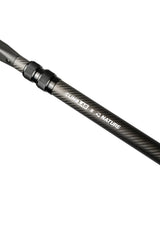 Stick Brush x ClimbLab