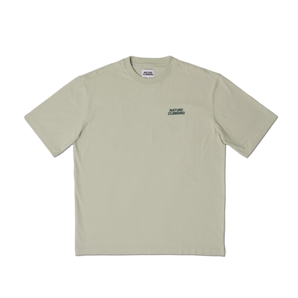 TSHIRT_GREEN_FRONT_grande.jpg?