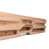 Board II - Beech