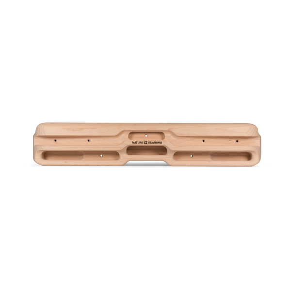 Board II - Beech