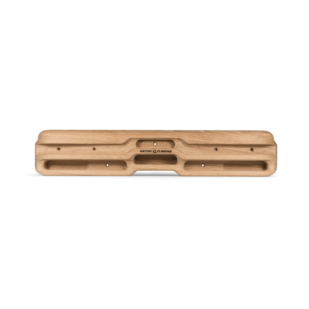BOARDII_OAK
