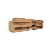 Board II - Oak