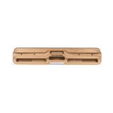 Board II - Oak
