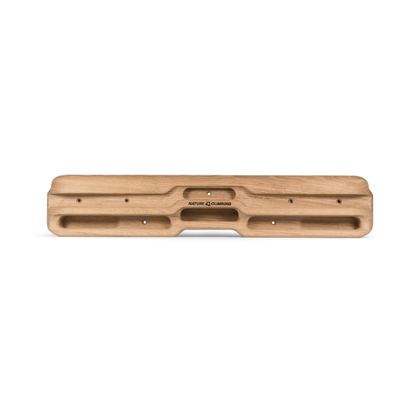 Board II - Oak