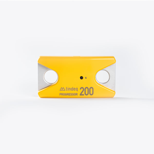 Tindeq Progressor 200