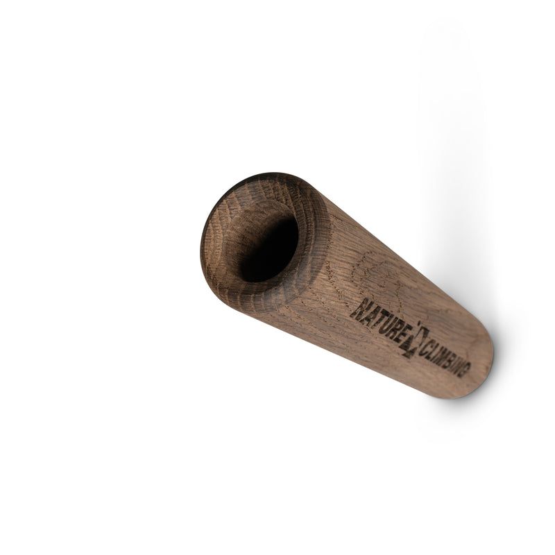 Lifting Pin Stabilizing Tube