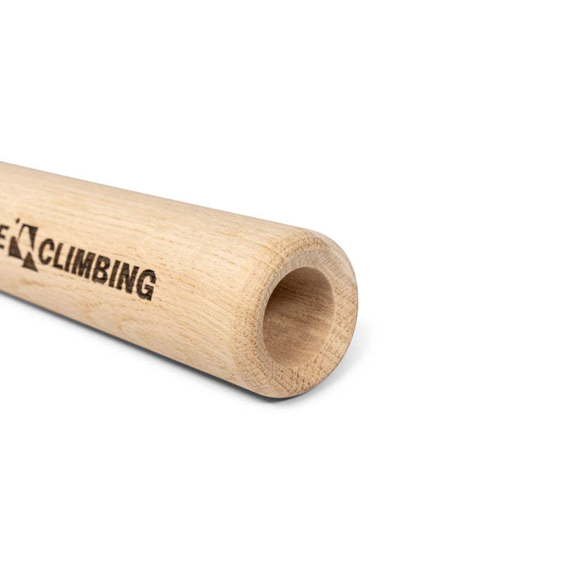 Lifting Pin Stabilizing Tube