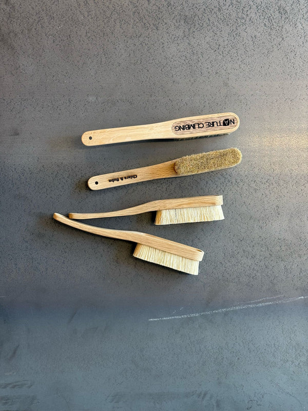 Brush XXL (OUTLET)