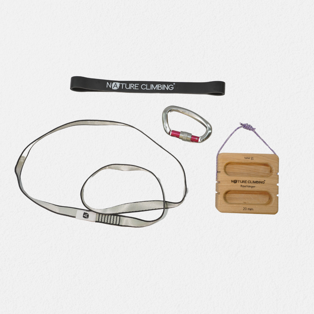 NORDISK■[Nature Walk] Horizontal sling bag■送料込 NORDISK□[Nature Walk] Horizontal sling bag□送料込 Outdoor