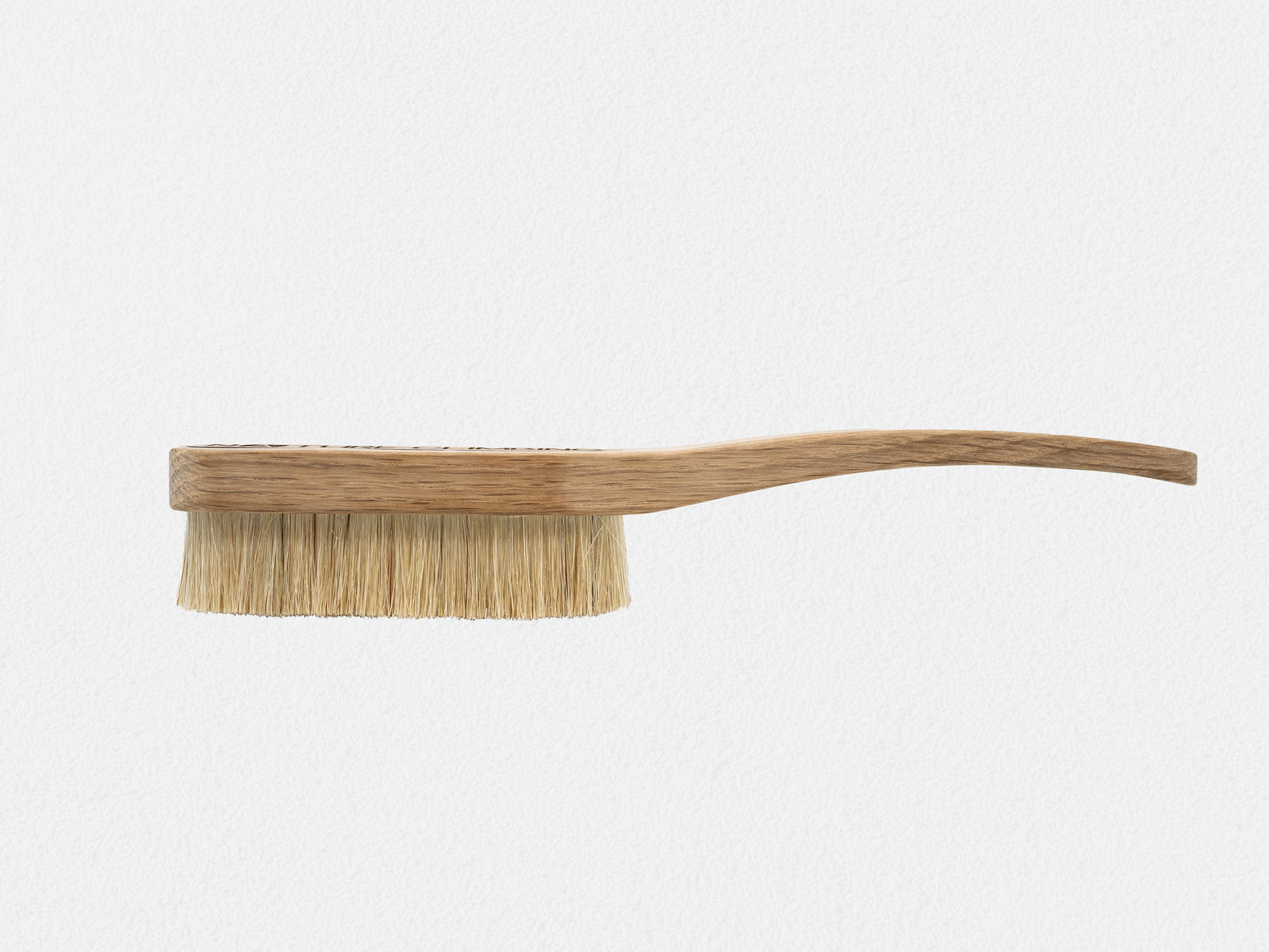 Nature Climbing Brush XXL