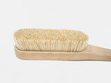 Brush - XXL