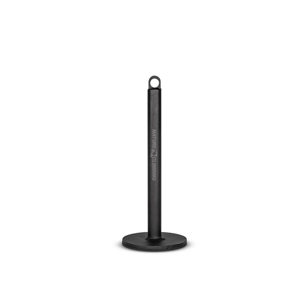 Lifting Pin