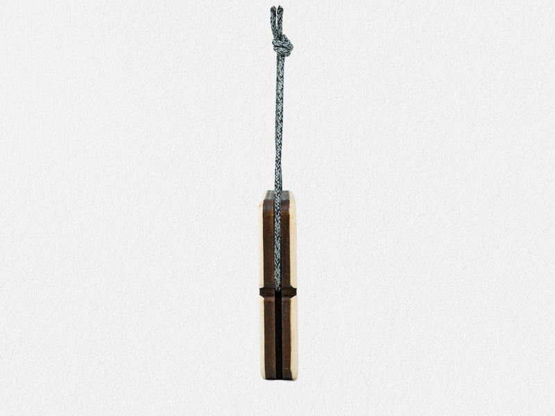 Stone Hanger