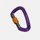 Carabiner Screwgate