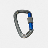 Carabiner Screwgate