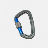 Carabiner Screwgate