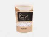 Raw Chalk - L