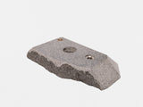 Diamond Granite - Bolt-on