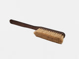 Brush Black - L