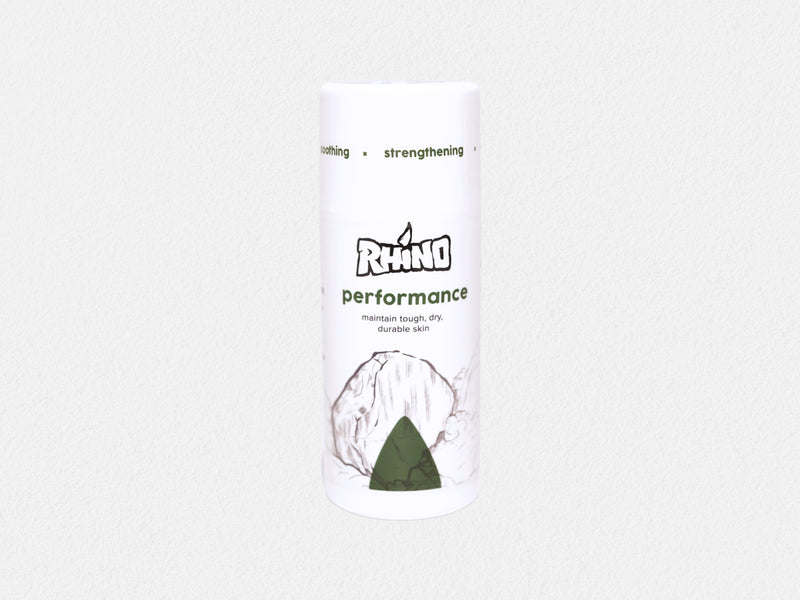 Performance - Cream