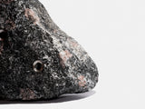 Raw Granite - Screw-on