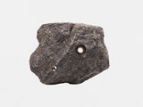 Raw Granite - Bolt-on