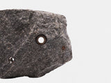 Raw Granite - Bolt-on