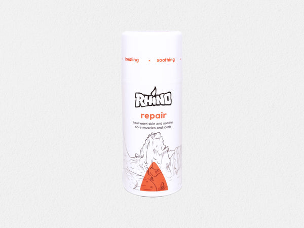 Rhino Repair - Cream